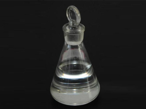 異丁酰乙酸甲酯